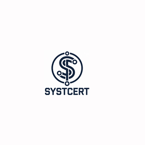 Design de Logo par Fashion.Studio pour wispo Beratung GmbH | Design #35381484