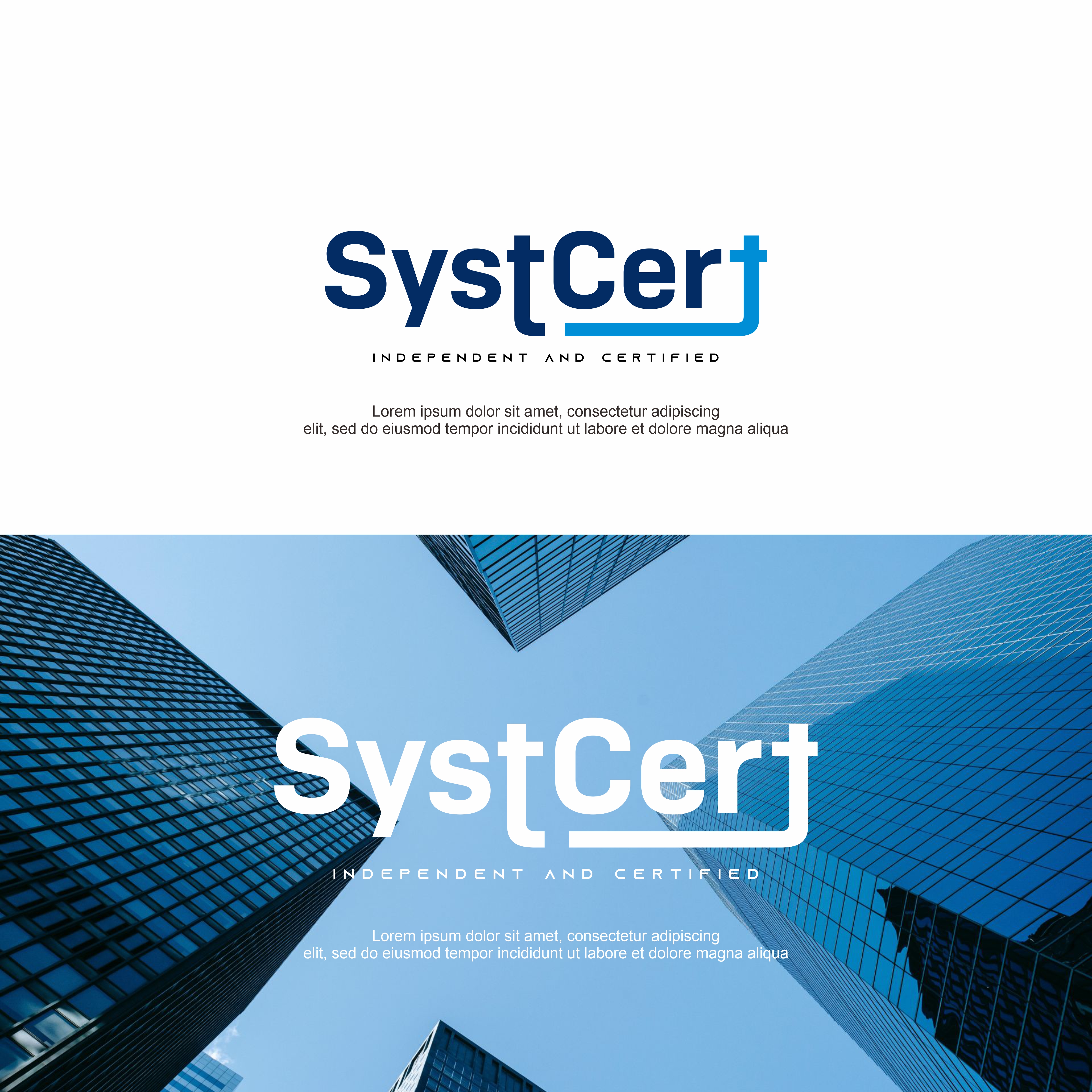 Design de Logo par enka94 pour wispo Beratung GmbH | Design #35381973