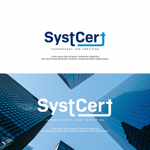 Logo Design by enka94