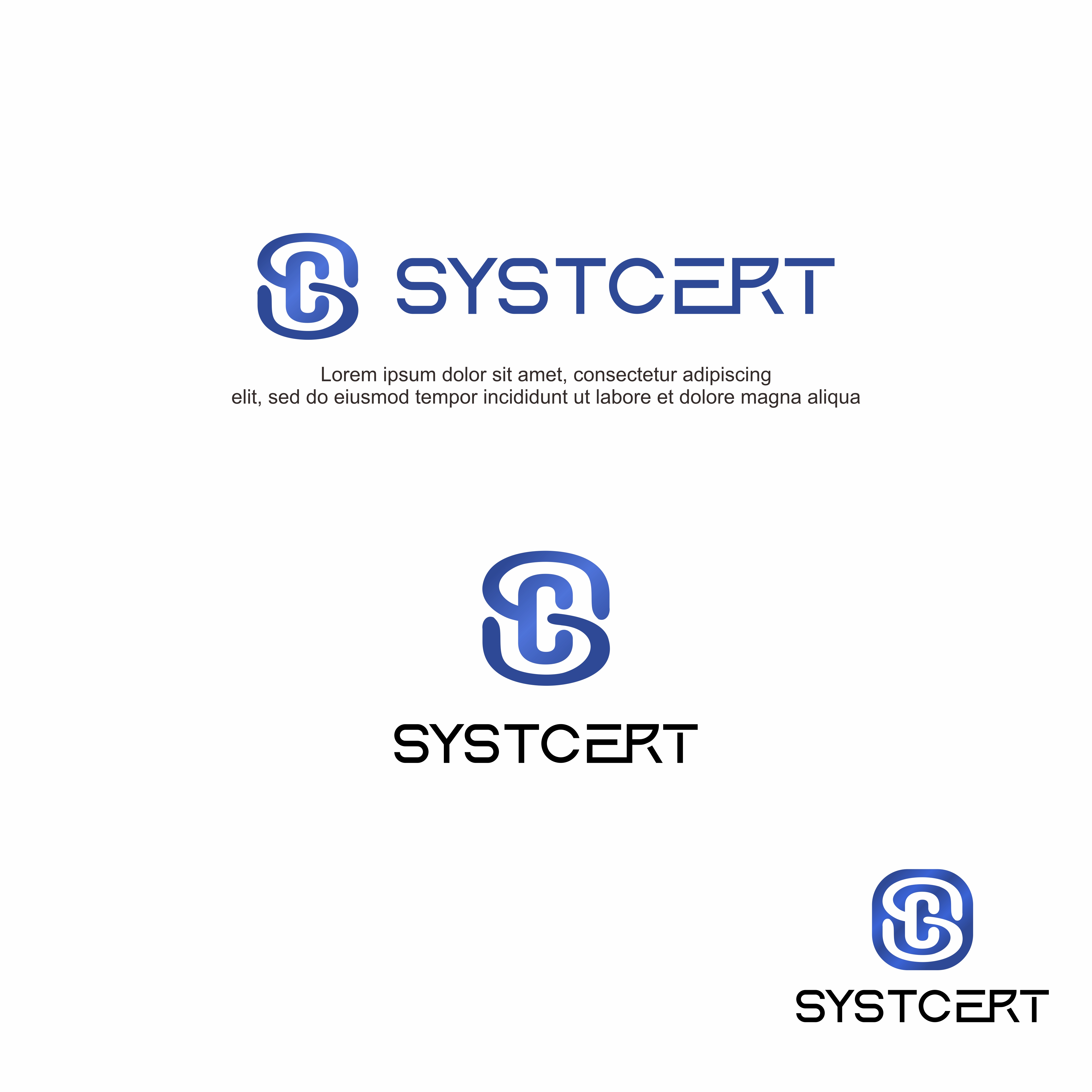 Logo Design by enka94 for wispo Beratung GmbH | Design #35429138