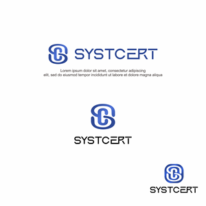 Logo-Design von enka94 für wispo Beratung GmbH | Design: #35429138