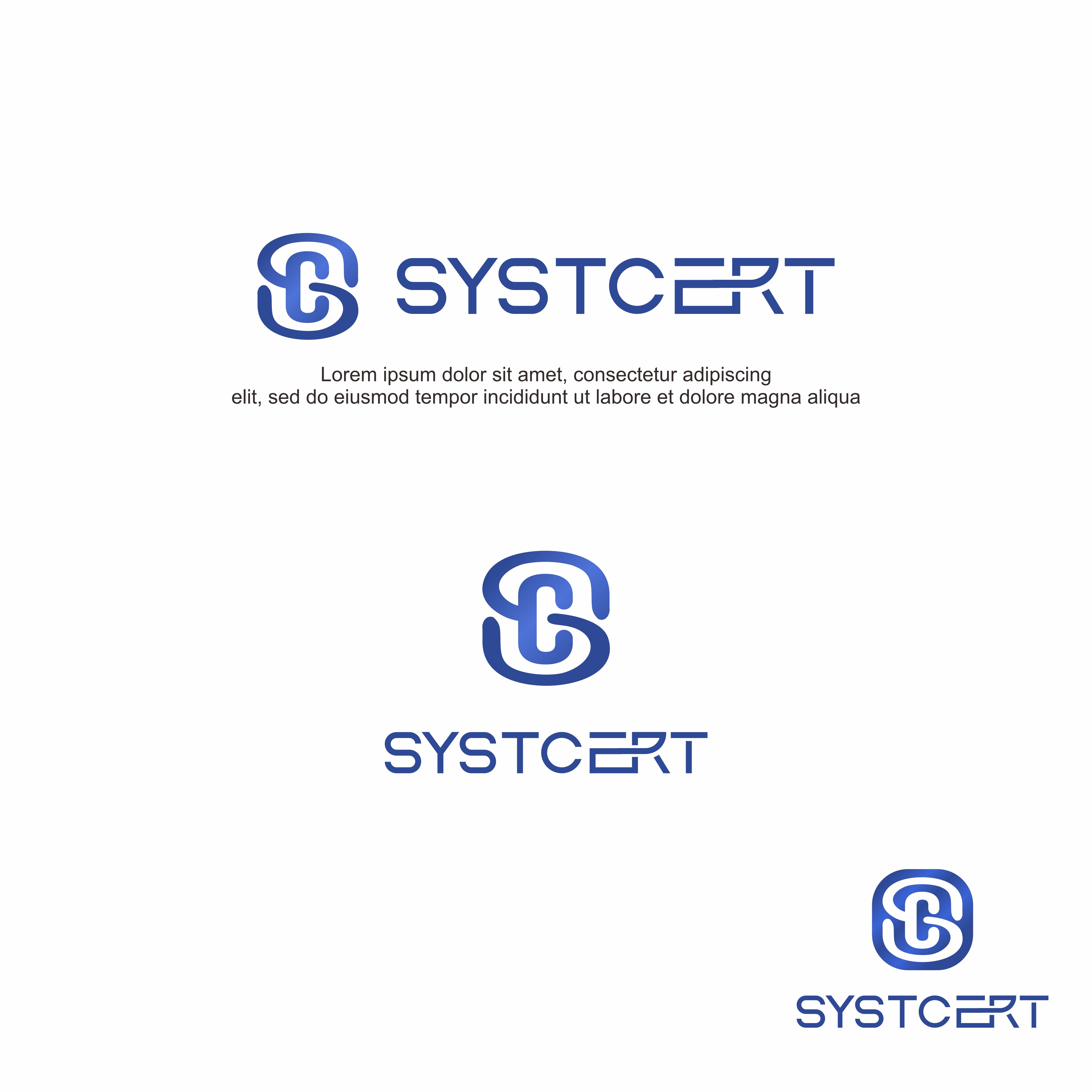 Logo-Design von enka94 für wispo Beratung GmbH | Design #35429170