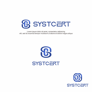 Logo-Design von enka94 für wispo Beratung GmbH | Design: #35429170