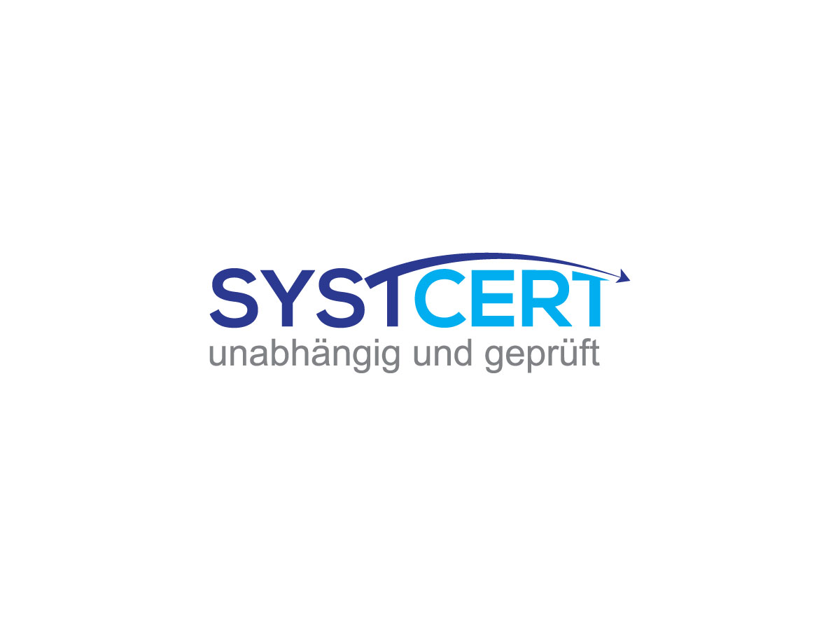 Logo Design by Climax-pro for wispo Beratung GmbH | Design #35393281