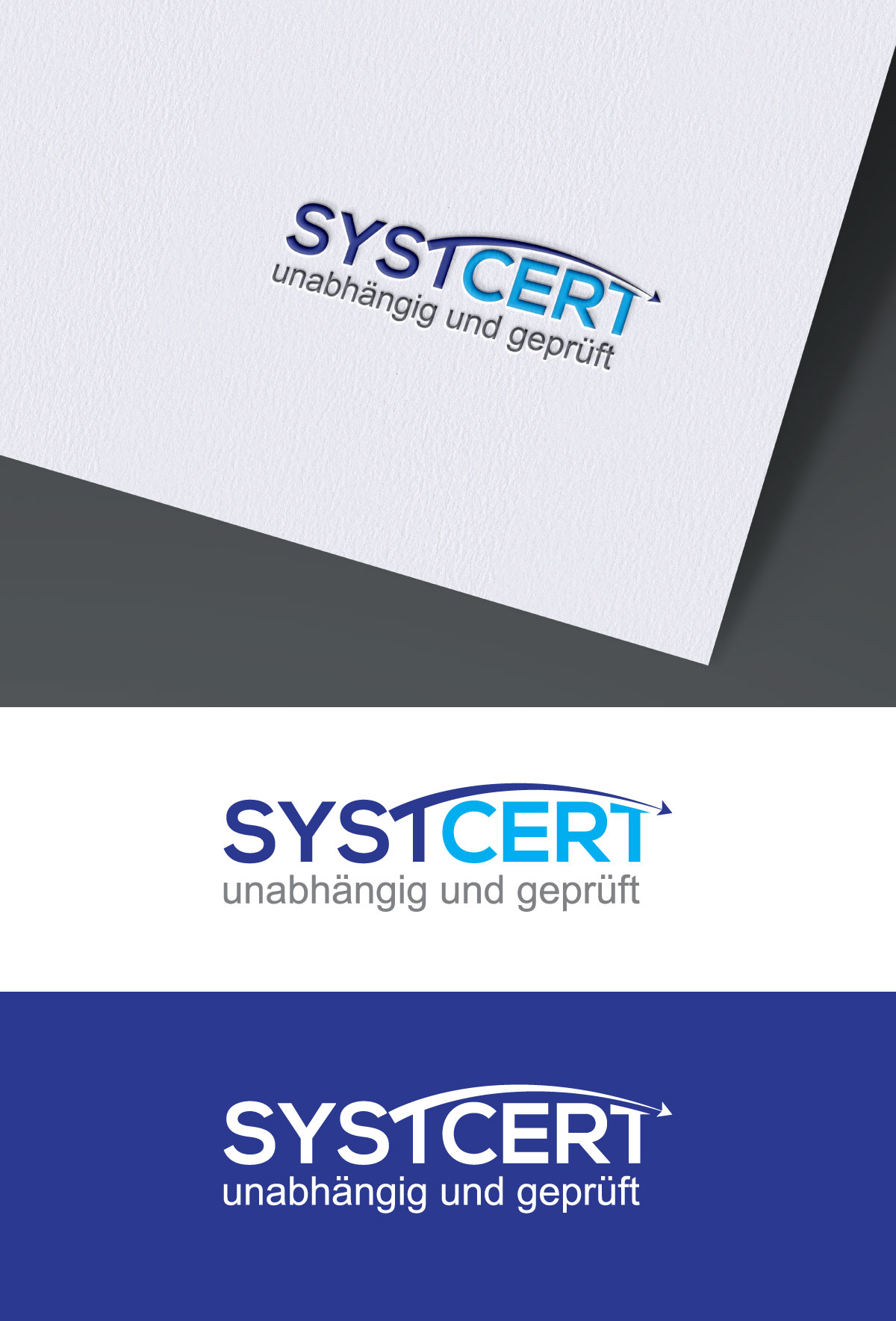 Diseño de Logo por Climax-pro para wispo Beratung GmbH | Diseño #35393282