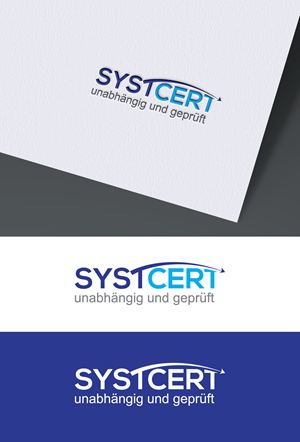 Logo-Design von Climax-pro für wispo Beratung GmbH | Design: #35393282