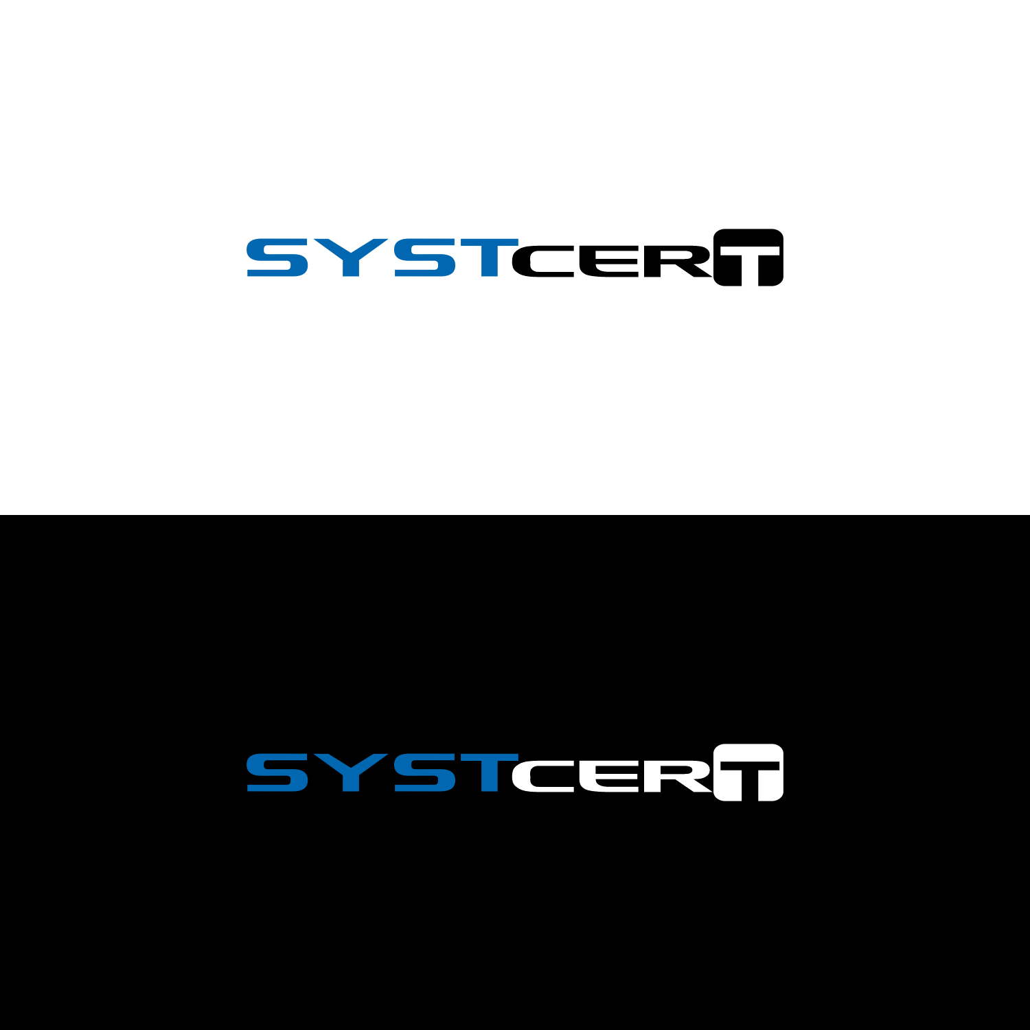 Logo Design by pusing for wispo Beratung GmbH | Design #35381604