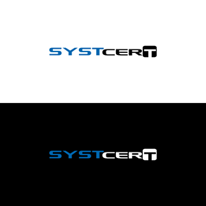 Logo-Design von pusing für wispo Beratung GmbH | Design: #35381604