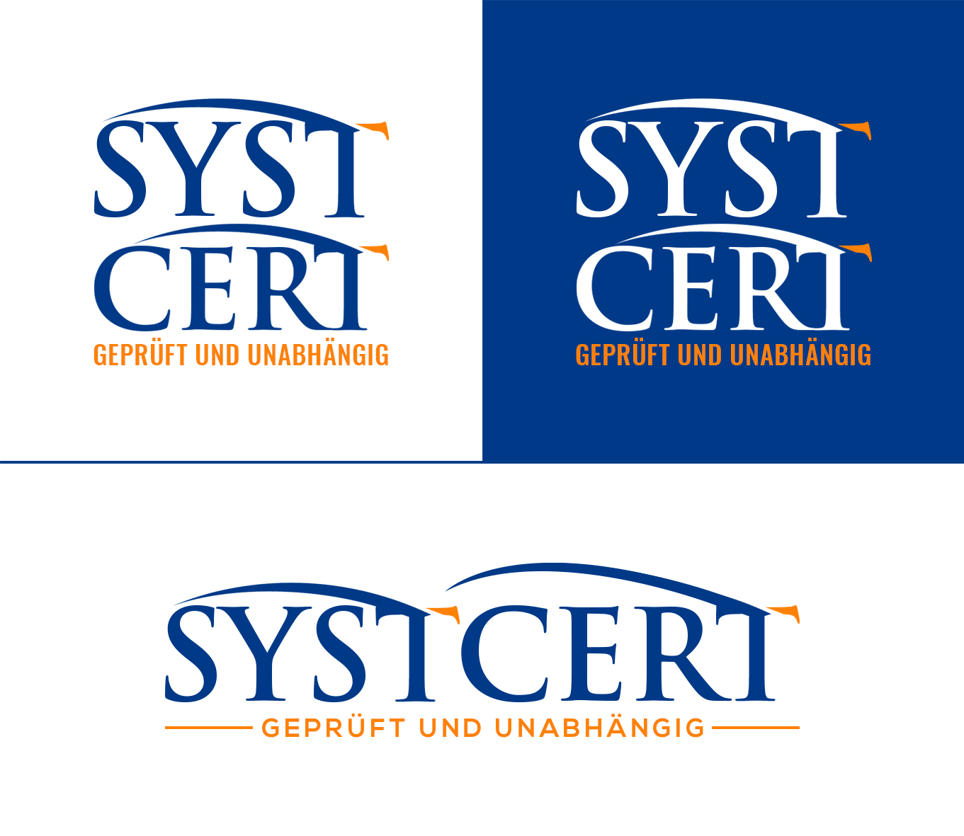 Logo Design by Rahmina for wispo Beratung GmbH | Design #35381922
