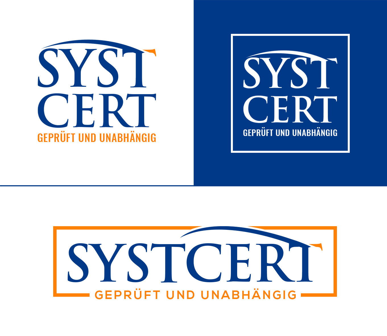 Logo Design by Rahmina for wispo Beratung GmbH | Design #35382384