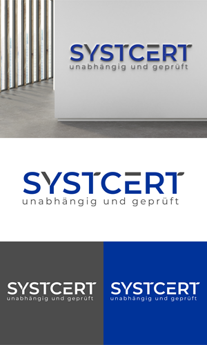 Logo-Design von AKTech für wispo Beratung GmbH | Design: #35387083