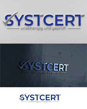 Logo-Design von AKTech für wispo Beratung GmbH | Design: #35387179