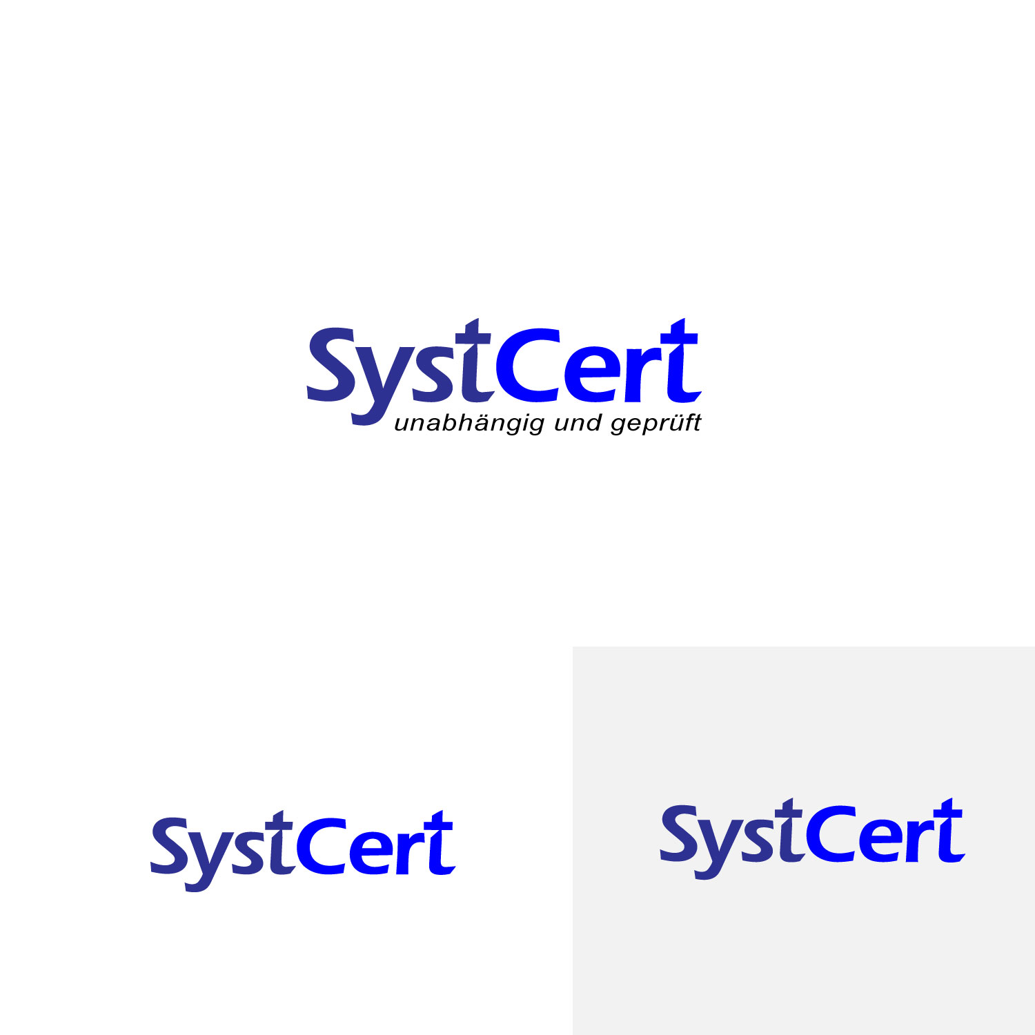 Logo-Design von Art_lv für wispo Beratung GmbH | Design #35398888