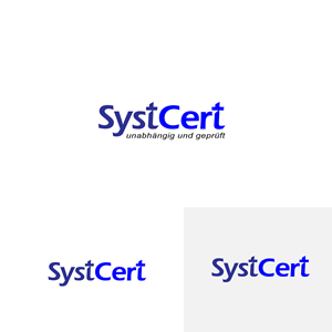 Logo-Design von Art_lv für wispo Beratung GmbH | Design: #35398888