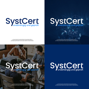 Logo Design by syad666 for wispo Beratung GmbH | Design: #35383297
