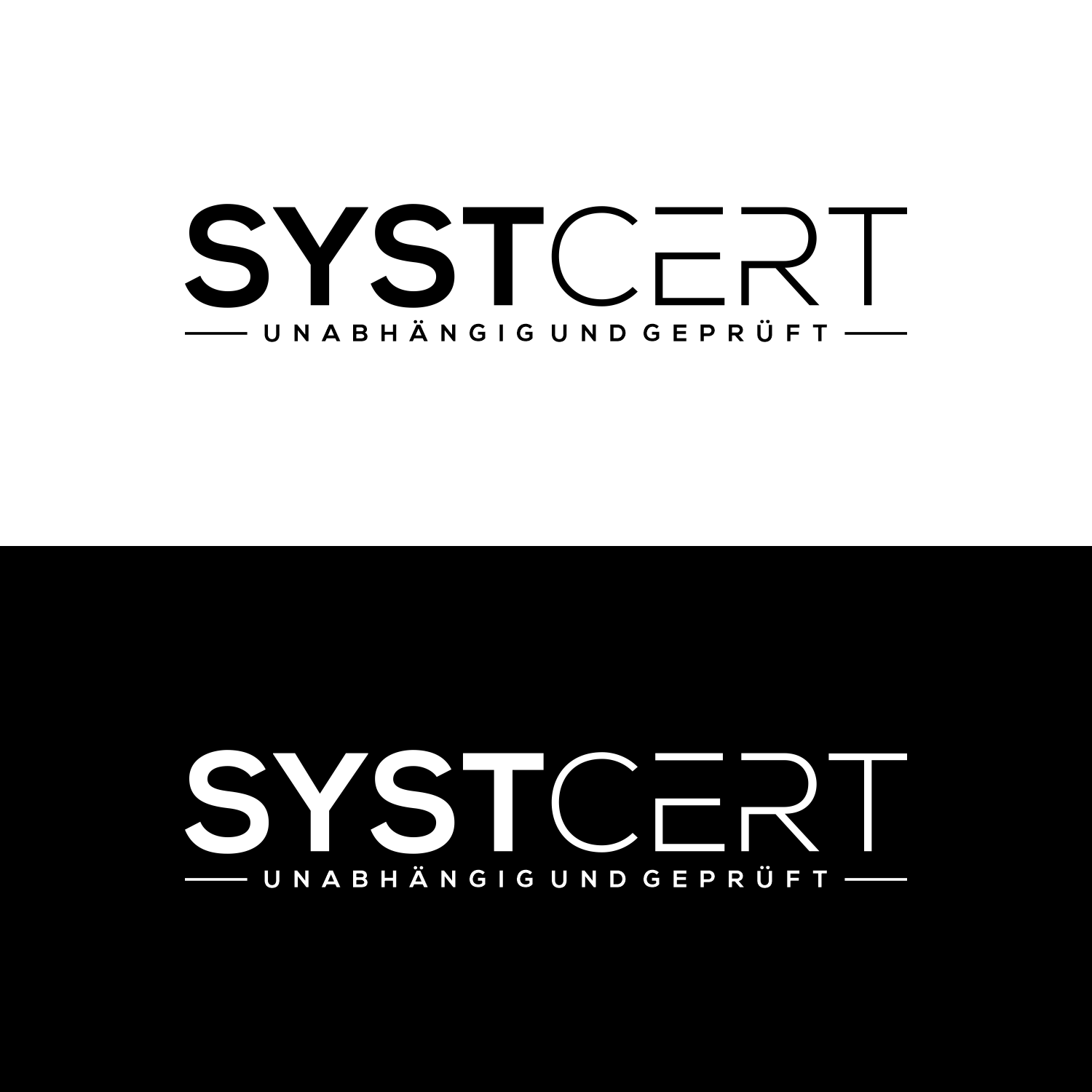 Logo Design by Solikin Design for wispo Beratung GmbH | Design #35382749