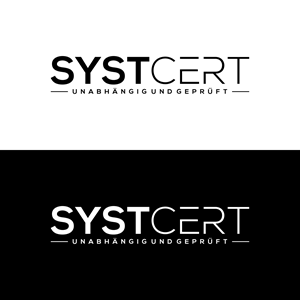Logo-Design von Solikin Design für wispo Beratung GmbH | Design: #35382749