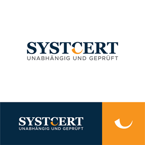 Logo-Design von Ryz Design für wispo Beratung GmbH | Design: #35421008