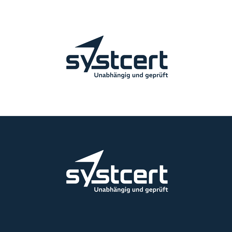 Logo Design by Gulya profi for wispo Beratung GmbH | Design #35420157