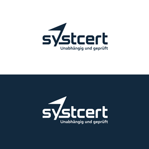 Logo-Design von Gulya profi für wispo Beratung GmbH | Design: #35420157