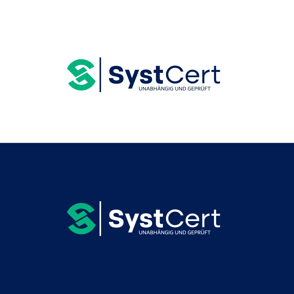 Diseño de Logo por Gulya profi para wispo Beratung GmbH | Diseño #35420158
