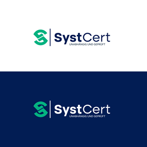Logo-Design von Gulya profi für wispo Beratung GmbH | Design: #35420158