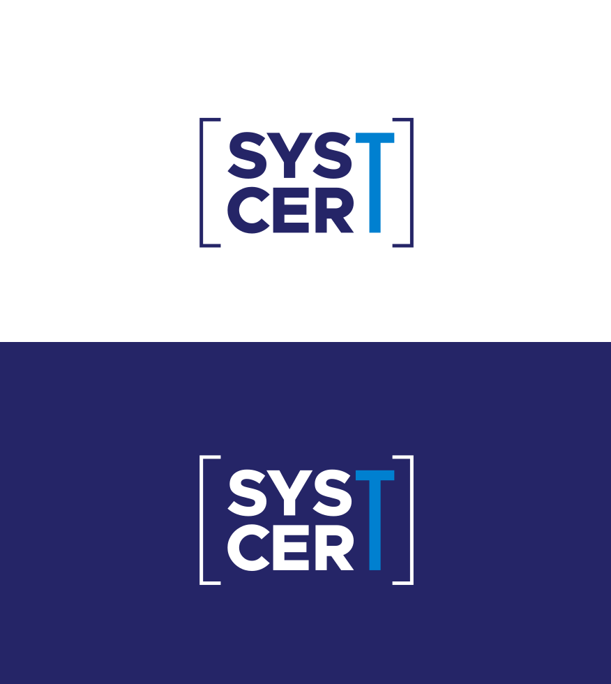 Logo-Design von Gulya profi für wispo Beratung GmbH | Design #35420266
