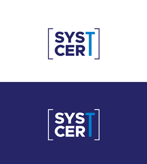 Logo-Design von Gulya profi für wispo Beratung GmbH | Design: #35420266
