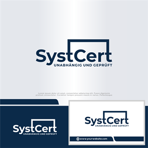 Logo Design by win it for wispo Beratung GmbH | Design: #35382949