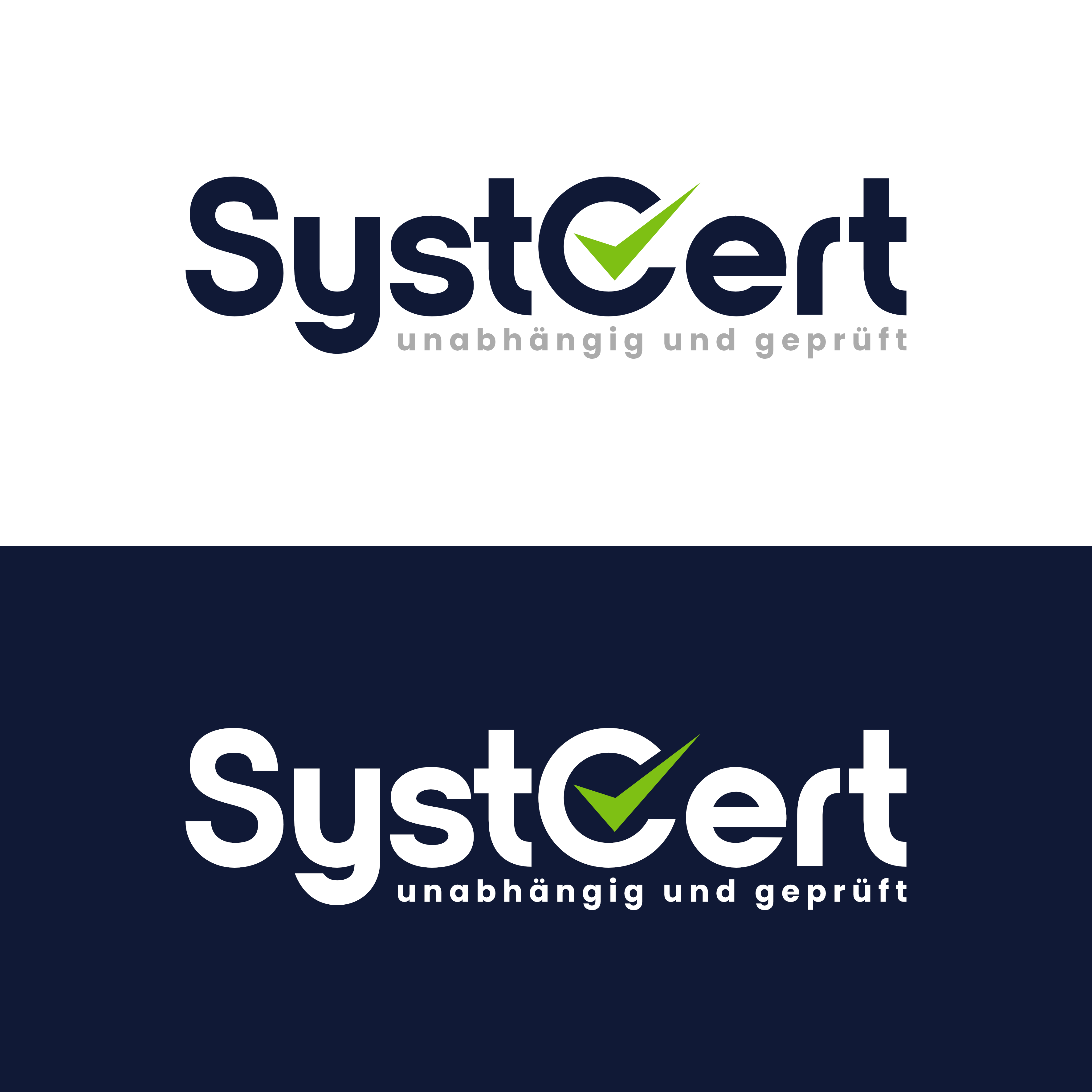 Diseño de Logo por MasMasDesign para wispo Beratung GmbH | Diseño #35387810