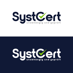 Logo-Design von MasMasDesign für wispo Beratung GmbH | Design: #35387810