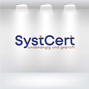 Design de Logo par GeekGroup pour wispo Beratung GmbH | Design #35386677