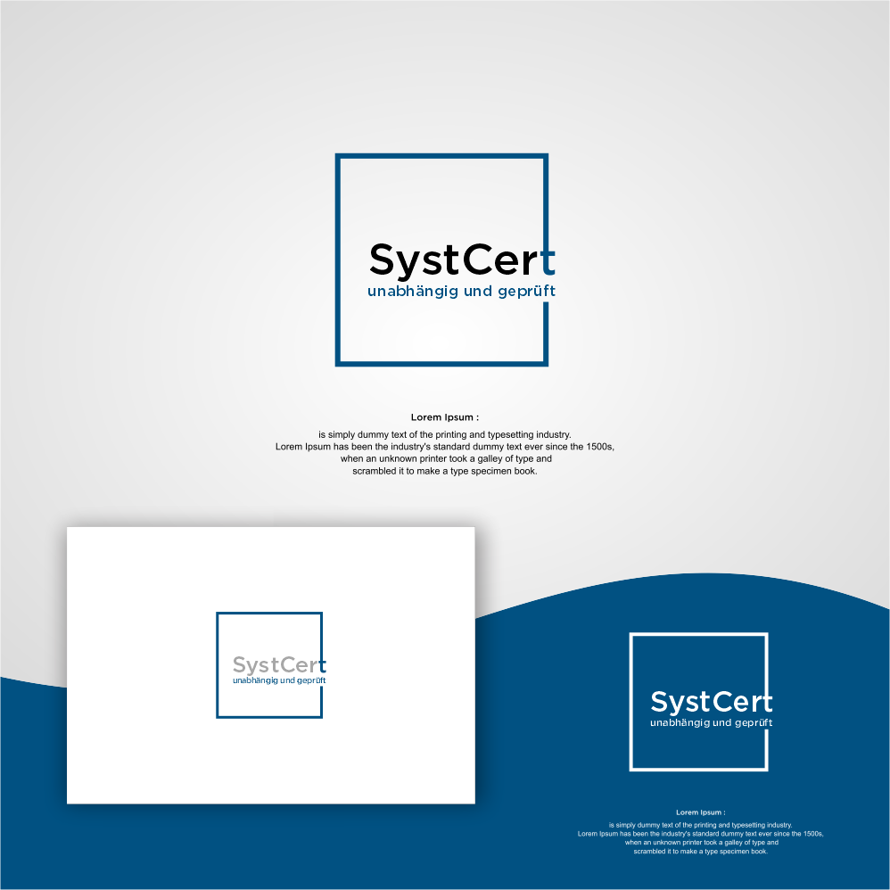 Diseño de Logo por skylart28 para wispo Beratung GmbH | Diseño #35389850