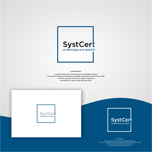 Logo-Design von skylart28 für wispo Beratung GmbH | Design: #35389850