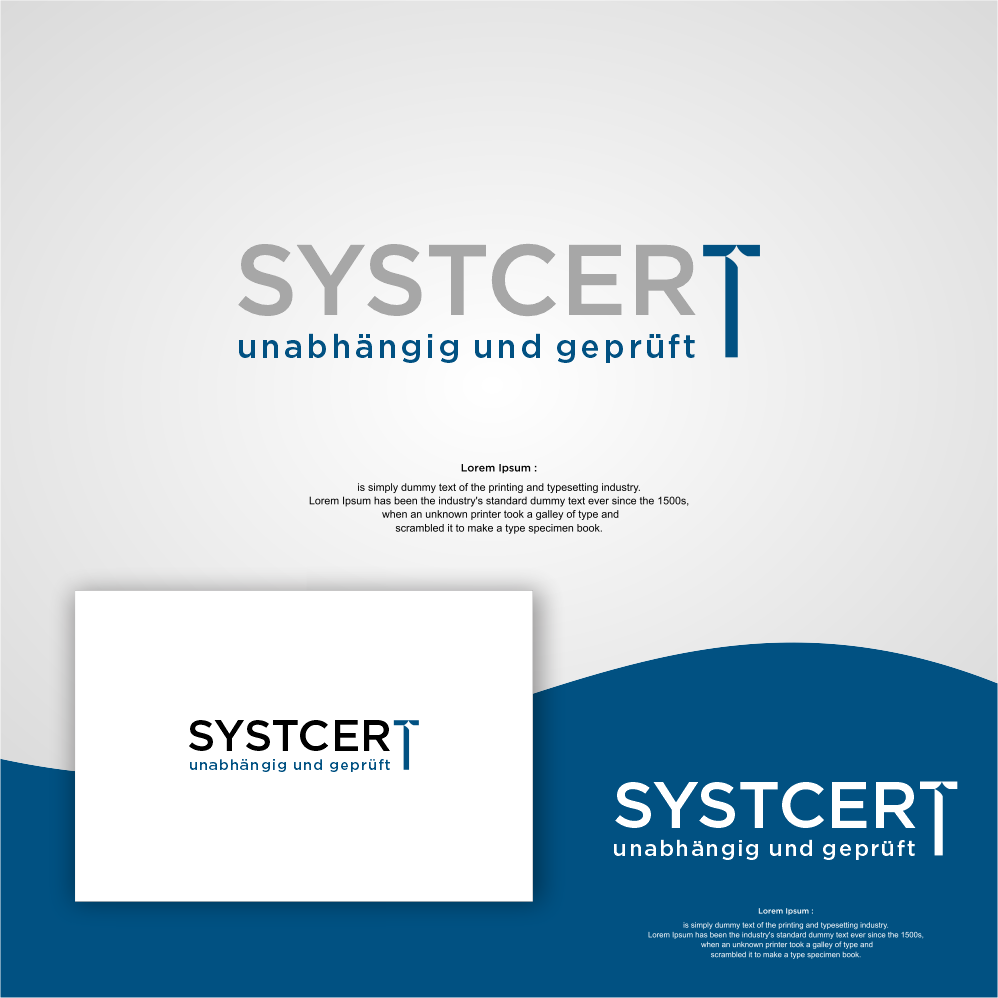 Logo Design by skylart28 for wispo Beratung GmbH | Design #35389893