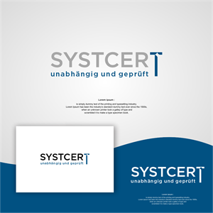 Logo-Design von skylart28 für wispo Beratung GmbH | Design: #35389893