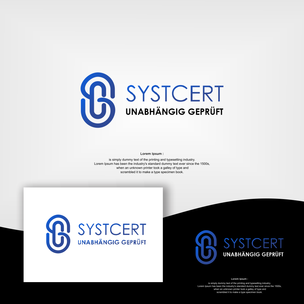 Logo Design by skylart28 for wispo Beratung GmbH | Design #35427229