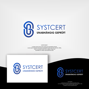 Logo-Design von skylart28 für wispo Beratung GmbH | Design: #35427229