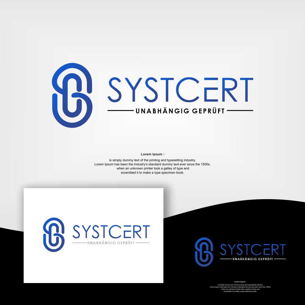 Logo-Design von skylart28 für wispo Beratung GmbH | Design #35427233