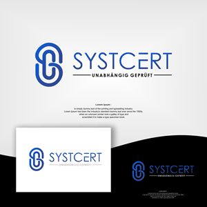 Logo-Design von skylart28 für wispo Beratung GmbH | Design: #35427233