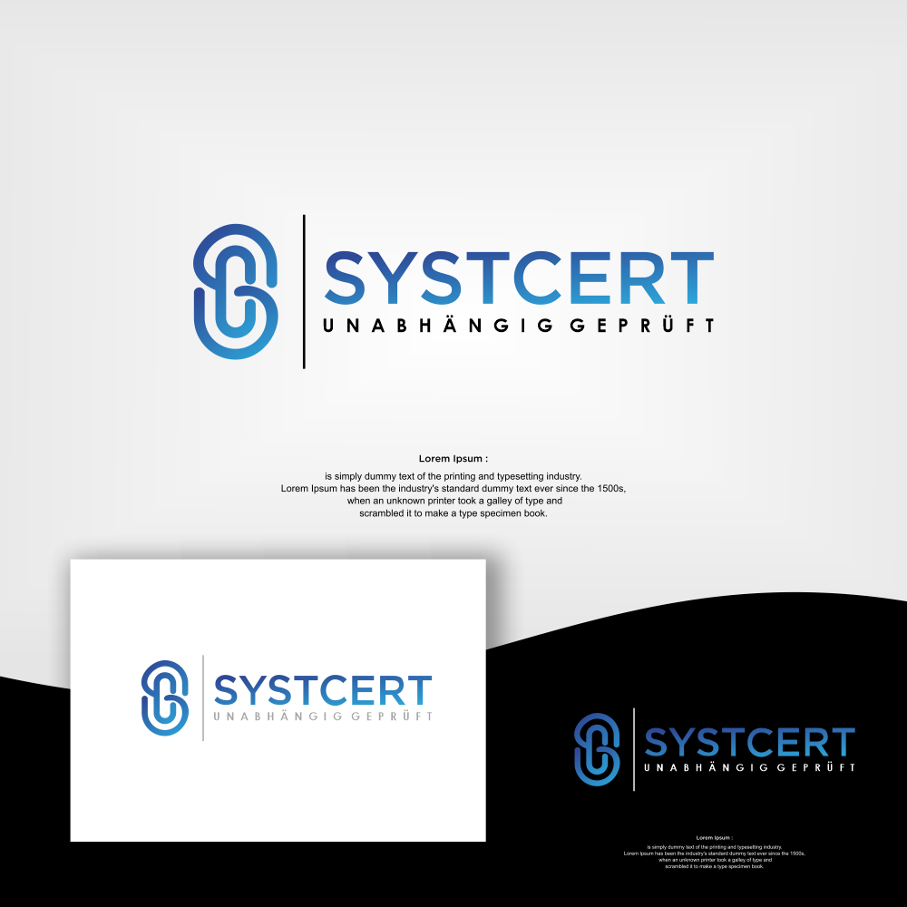 Diseño de Logo por skylart28 para wispo Beratung GmbH | Diseño #35427241