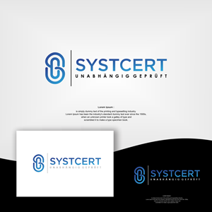 Logo-Design von skylart28 für wispo Beratung GmbH | Design: #35427241