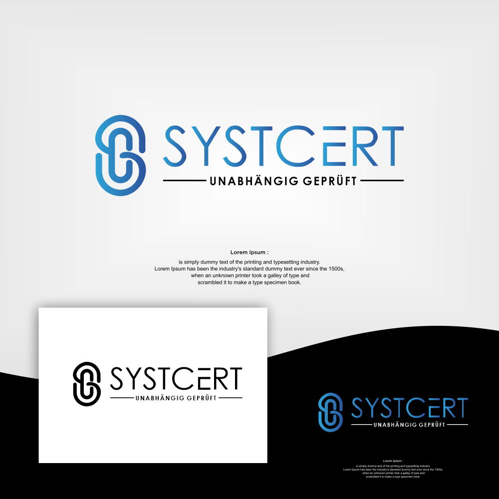 Diseño de Logo por skylart28 para wispo Beratung GmbH | Diseño #35429681
