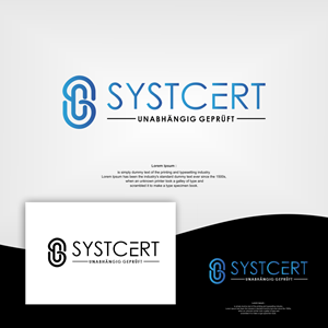 Logo-Design von skylart28 für wispo Beratung GmbH | Design: #35429681