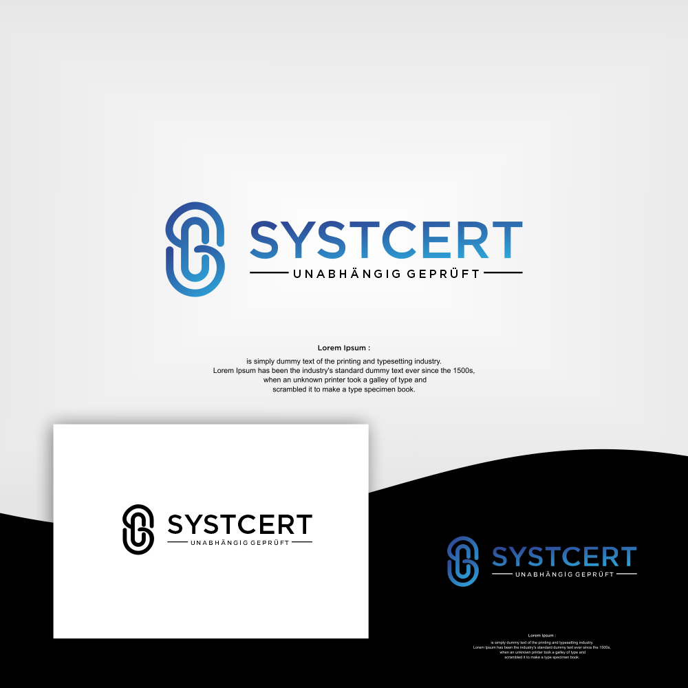 Logo-Design von skylart28 für wispo Beratung GmbH | Design: #35429701