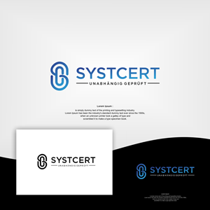 Logo-Design von skylart28 für wispo Beratung GmbH | Design: #35429701