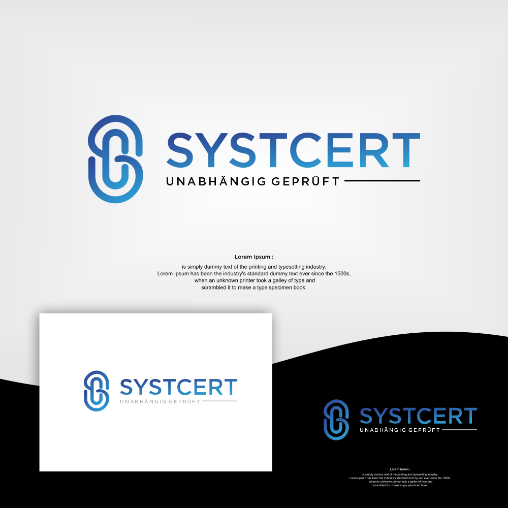 Logo-Design von skylart28 für wispo Beratung GmbH | Design #35429738
