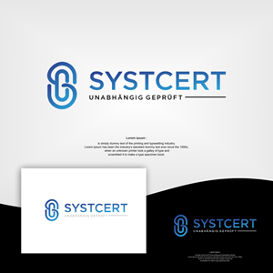 Logo-Design von skylart28 für wispo Beratung GmbH | Design: #35429738