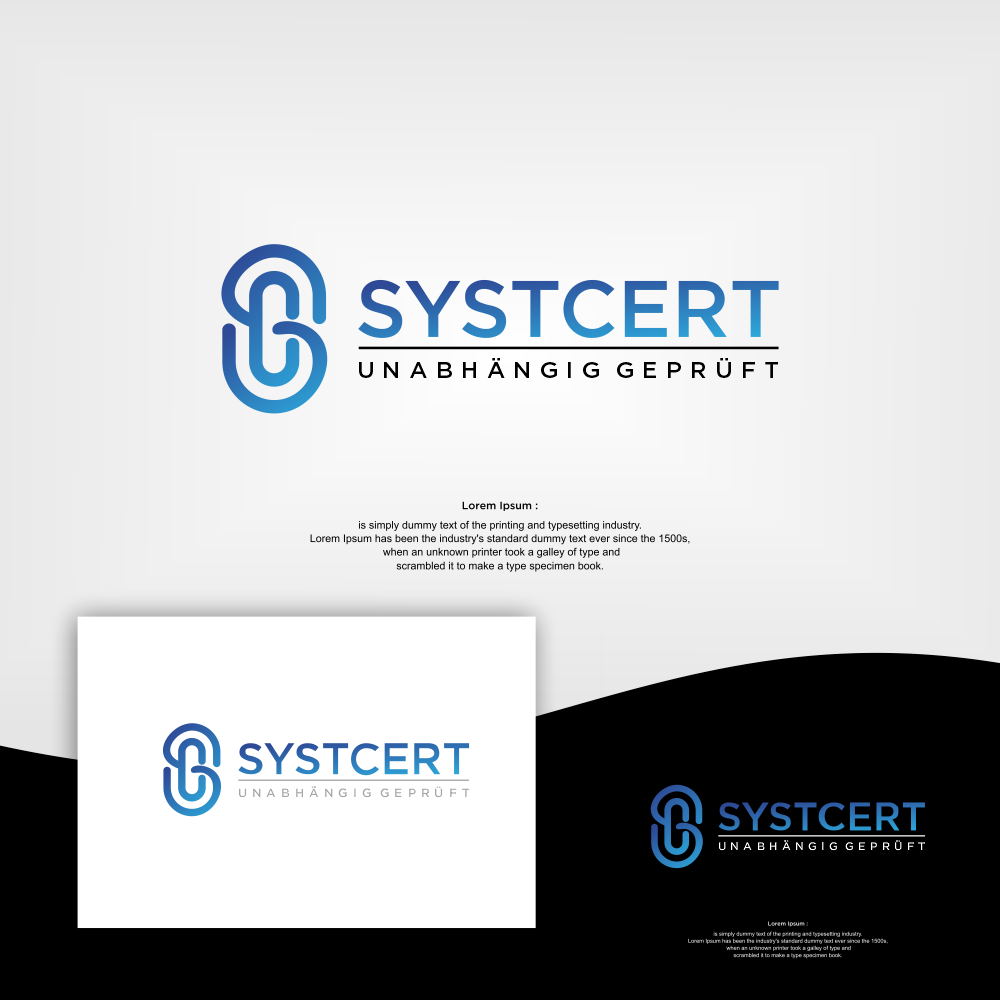 Logo-Design von skylart28 für wispo Beratung GmbH | Design #35429745