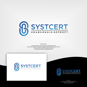 Logo-Design von skylart28 für wispo Beratung GmbH | Design: #35429745